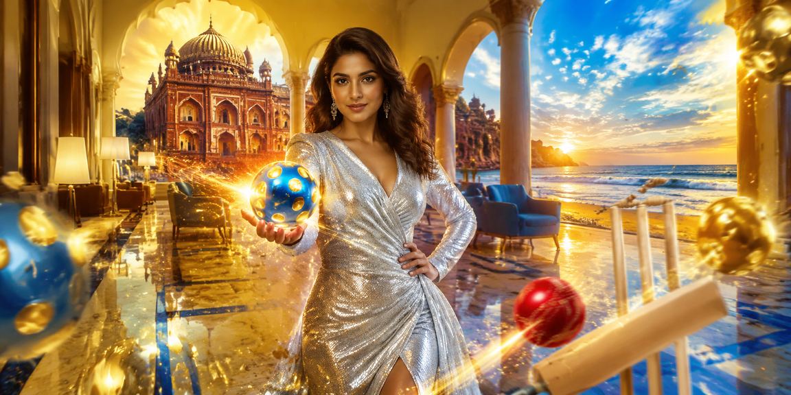 বাংলাদেশ ক্রিকেট বেটিং সাইটে খেলছেন ব্যবহারকারী