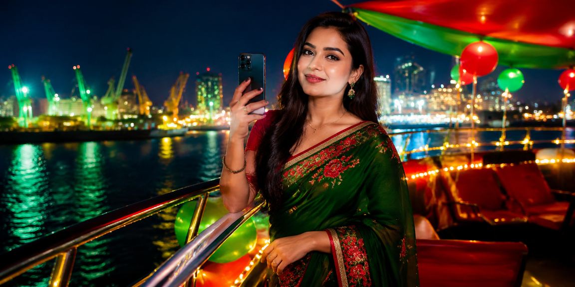 চট্টগ্রামে মোবাইলে b760m লগইন করে গেমিং উপভোগ করছেন ব্যবহারকারী