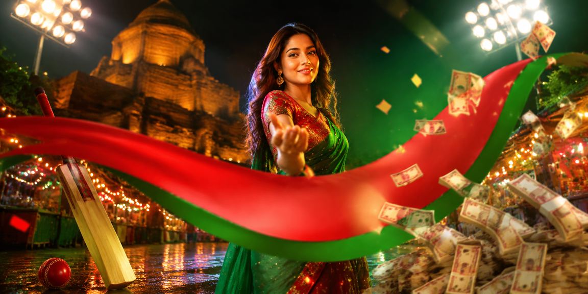কুমিল্লায় ক্রিকেট বেটিং উপভোগ করছেন b760m ব্যবহারকারী
