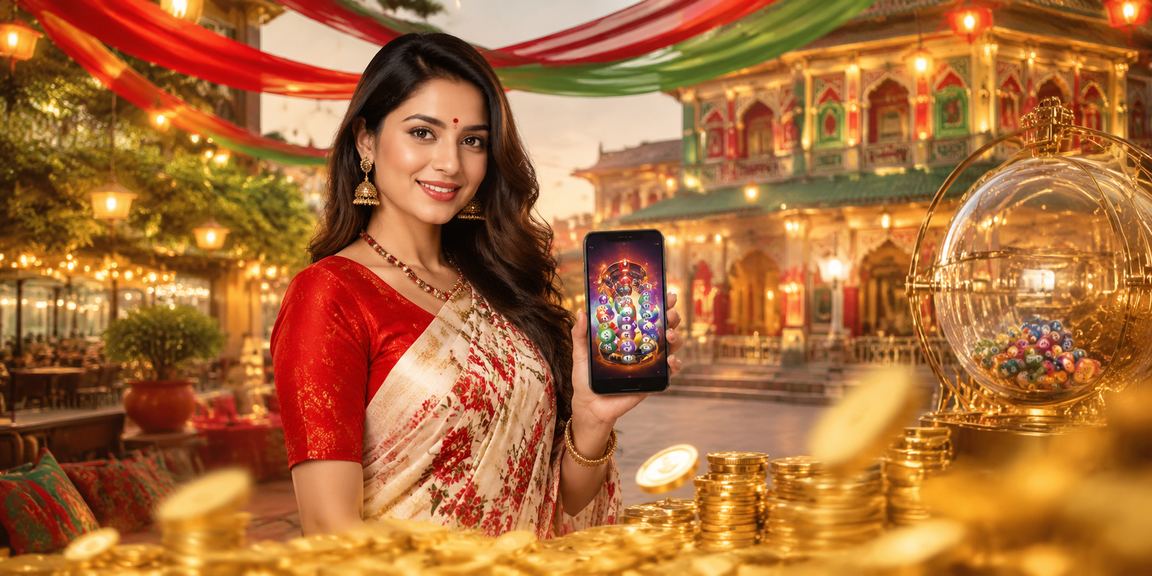 গাজীপুরে পহেলা বৈশাখের আনন্দে অনলাইন গেমিং উৎসব