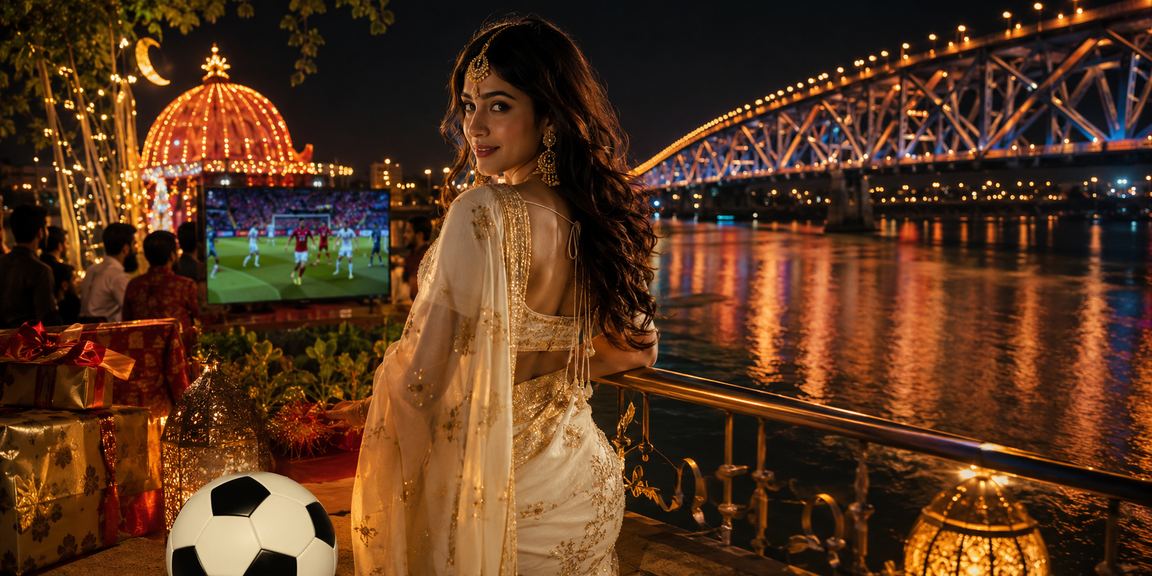 রাজশাহীতে ডাইস গেম উপভোগ করছেন স্থানীয় ব্যবহারকারী