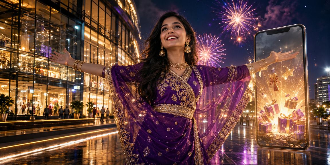 রংপুরে মোবাইলে বেটিং ও স্পোর্টস বাজি উপভোগ