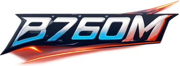 b760m